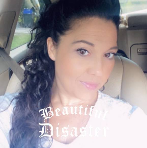 spoiled_brat83